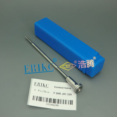 ERIKC FooRJ01329 For BOS fuel diesel engine valve FooR J01 329 metering valve unit F 00R J01 329 for chevrolet
