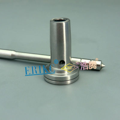 ERIKC FooRJ01329 For BOS fuel diesel engine valve FooR J01 329 metering valve unit F 00R J01 329 for chevrolet