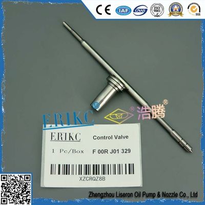 ERIKC FooRJ01329 For BOS fuel diesel engine valve FooR J01 329 metering valve unit F 00R J01 329 for chevrolet