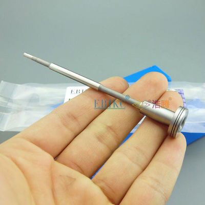 for Volv ERIKC FooRJ01479 For BOS factory direct common rail control valve F ooR J01 479 , injector nozzle valve F00R J01 479