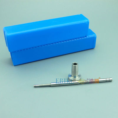 for Volv ERIKC FooRJ01479 For BOS factory direct common rail control valve F ooR J01 479 , injector nozzle valve F00R J01 479