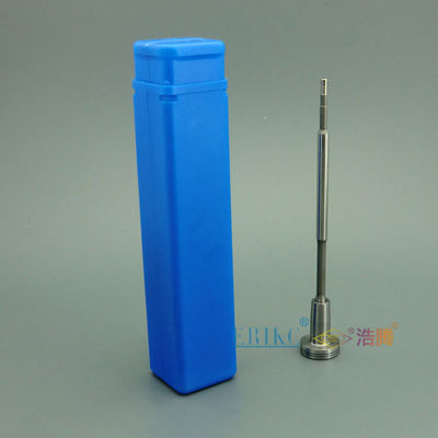 Faw  ERIKC FooRJ01657 For BOS diesel engine parts oil  valve F00R J01 657 , truck injector valve assembly F ooR J01 657