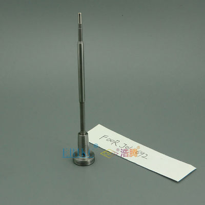 FAW ERIKC FooRJ01692 bosch CRIN injector oil control valve F00R J01 692 kit , truck pump valve assembly F ooR J01 692