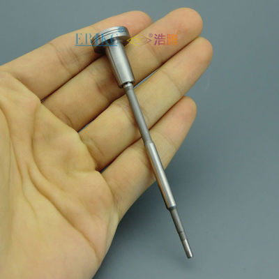 King Long  ERIKC FooRJ01704 For BOS injector part CRIN valve Yuchai F 00R J01 704 replacement parts F00R J01 704