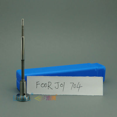 King Long  ERIKC FooRJ01704 For BOS injector part CRIN valve Yuchai F 00R J01 704 replacement parts F00R J01 704