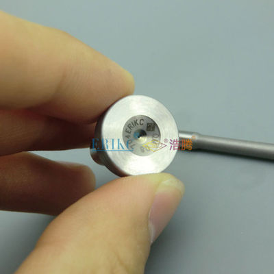 King Long  ERIKC FooRJ01704 For BOS injector part CRIN valve Yuchai F 00R J01 704 replacement parts F00R J01 704