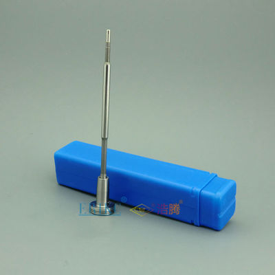 CNHTC ERIKC FooRJ01727 For BOS diesel engine parts valve F00R J01 727 , wholesale valve for injector  F ooR J01 727