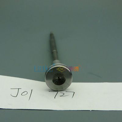 CNHTC ERIKC FooRJ01727 For BOS diesel engine parts valve F00R J01 727 , wholesale valve for injector  F ooR J01 727