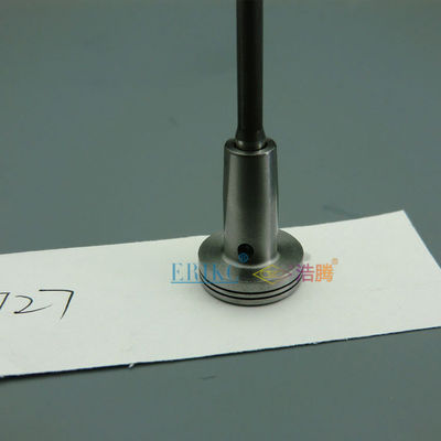 CNHTC ERIKC FooRJ01727 For BOS diesel engine parts valve F00R J01 727 , wholesale valve for injector  F ooR J01 727