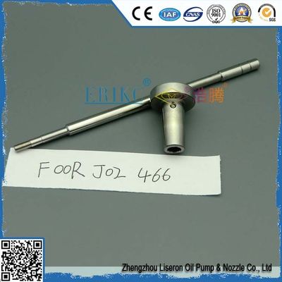 MAN ERIKC FooRJ02466 For BOS injector oil valve F00R J02 466 , truck parts diezel control valve F ooR J02 466