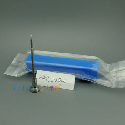 King Long ERIKC FooRJ02806 For BOS auto pump spare parts injector valve FooR J02 806 ,  Yuchai valve cr F ooR J02 806
