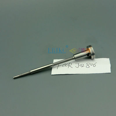 King Long ERIKC FooRJ02806 For BOS auto pump spare parts injector valve FooR J02 806 ,  Yuchai valve cr F ooR J02 806