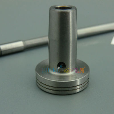 King Long ERIKC FooRJ02806 For BOS auto pump spare parts injector valve FooR J02 806 ,  Yuchai valve cr F ooR J02 806