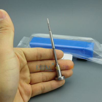 King Long ERIKC FooRJ02806 For BOS auto pump spare parts injector valve FooR J02 806 ,  Yuchai valve cr F ooR J02 806