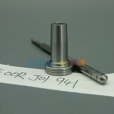 For Cumins ERIKC FooRJ01941 For BOS injector CR parts control valves F ooR J01 941 , CRIN valve F00R J01 941