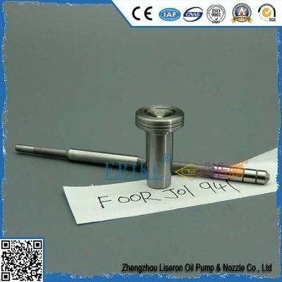 For Cumins ERIKC FooRJ01941 For BOS injector CR parts control valves F ooR J01 941 , CRIN valve F00R J01 941