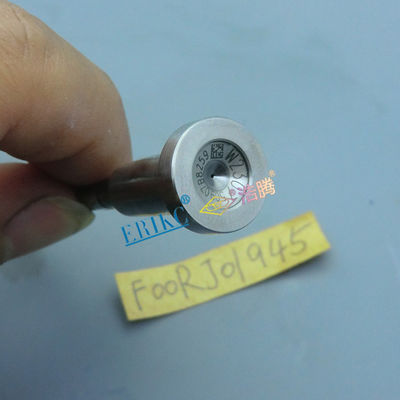 Dodge Ram  ERIKC FooRJ01945 For BOS high pressure genuine injection valve F00R J01 945 , nozzle valve F ooR J01 945
