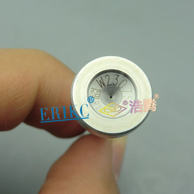 GMC  Isuzu ERIKC FooRJ02005 bosch diesel fuel injector control valve assy F ooR J02 005 ,  valve parts F00R J02 005