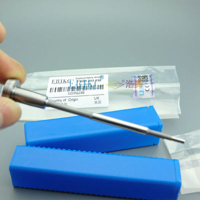 FAW ERIKC FooRJ02035 bosch injector contral valve F00R J02 035 , auto pump spare parts control valve F ooR J02 035