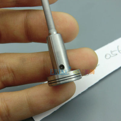 DongFeng ERIKC FooRJ02056 For BOS automatic transmission fuel injector valve F00R J02 056 Renaul valve F ooR J02 056