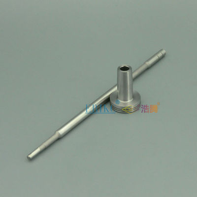 DongFeng ERIKC FooRJ02056 For BOS automatic transmission fuel injector valve F00R J02 056 Renaul valve F ooR J02 056
