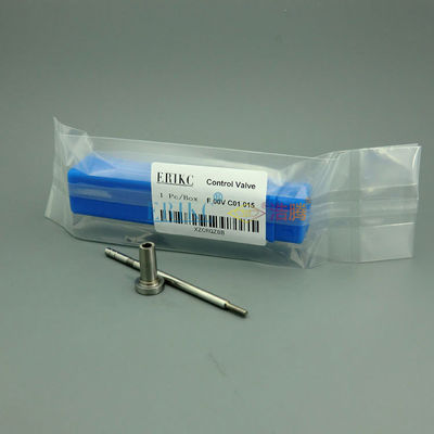CHRYSLER VOYAGER ERIKC FooVC01015 For BOS pressure  valve F ooV C01 015 , diezel injection valve module F00V C01 015