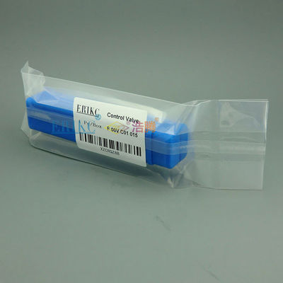 CHRYSLER VOYAGER ERIKC FooVC01015 For BOS pressure  valve F ooV C01 015 , diezel injection valve module F00V C01 015