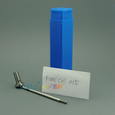 CHRYSLER VOYAGER ERIKC FooVC01015 For BOS pressure  valve F ooV C01 015 , diezel injection valve module F00V C01 015