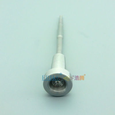 BAW ERIKC FooVC01358 For BOS excavator oil needle control valve FAW F00V C01 358 common rail injector valve F 00V C01 358