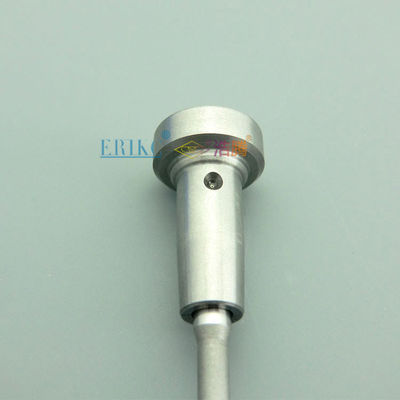 BAW ERIKC FooVC01358 For BOS excavator oil needle control valve FAW F00V C01 358 common rail injector valve F 00V C01 358