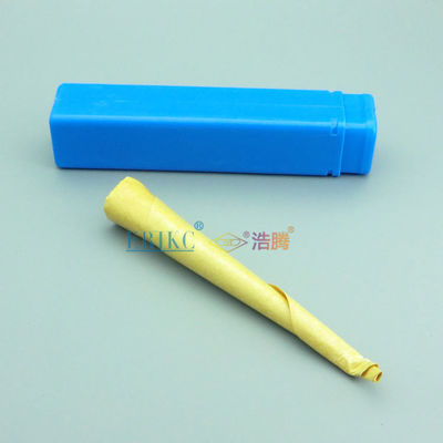 GREATWALL Hover ERIKC FooVC01359 For BOS generator valve F ooV C01 359 injection valve F00V C01 359 for cr injection