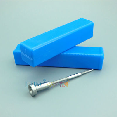 GREATWALL Hover ERIKC FooVC01359 For BOS generator valve F ooV C01 359 injection valve F00V C01 359 for cr injection