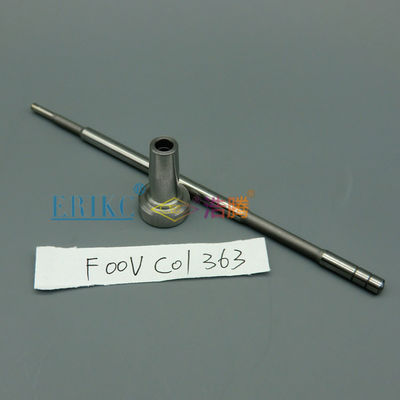 INBEI Grace ERIKC FooVC01363 For BOS generator fuel oil valve F ooV C01 363 ,  control piston parts valve F00V C01 363