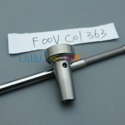 INBEI Grace ERIKC FooVC01363 For BOS generator fuel oil valve F ooV C01 363 ,  control piston parts valve F00V C01 363