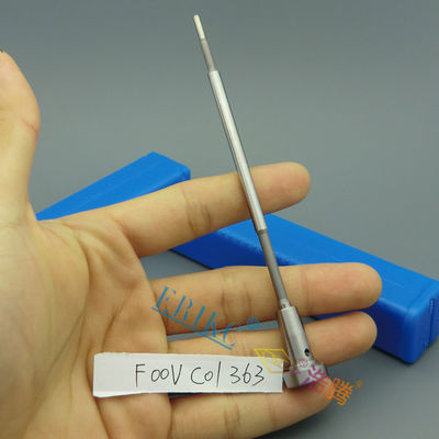 INBEI Grace ERIKC FooVC01363 For BOS generator fuel oil valve F ooV C01 363 ,  control piston parts valve F00V C01 363