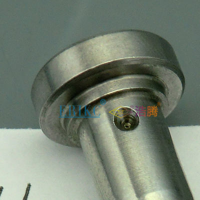 HYUNDAI ERIKC FooVC01044 For BOS original fuel injection control valve F00V C01 044 , valve F 00V C01 044