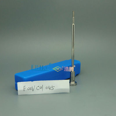Dodge Sprinter  ERIKC F00VC01045 bosch injector pressure valve FooV C01 045 , injection pump parts valve F ooV C01 045
