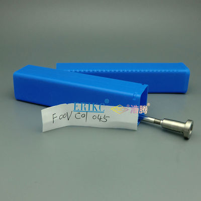 Dodge Sprinter  ERIKC F00VC01045 bosch injector pressure valve FooV C01 045 , injection pump parts valve F ooV C01 045