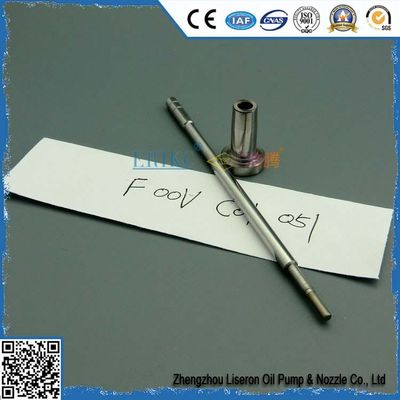 Dodge Sprinter ERIKC FooVC01051 For BOS diesel engine spare parts F ooV C01 051 system control valve F00V C01 051