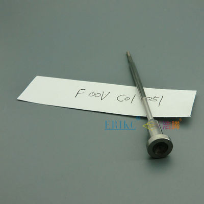 Dodge Sprinter ERIKC FooVC01051 For BOS diesel engine spare parts F ooV C01 051 system control valve F00V C01 051