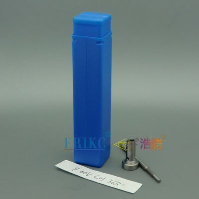 JANGHUAI ERIKC FooVC01365 bosch high pressure precision control valve FooV C01 365 , diezel spray valve F ooV C01 365