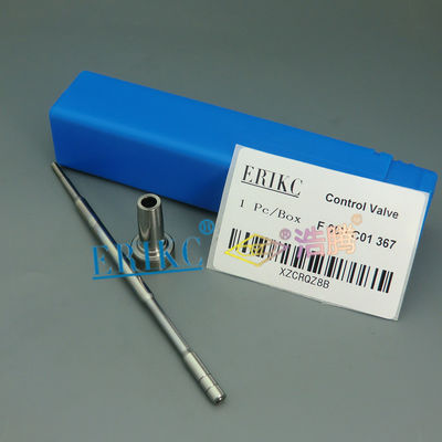 FooVC01367 ERIKC easy adjusting For BOS truck parts unit pump injector valve