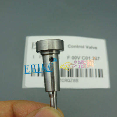 FooVC01367 ERIKC easy adjusting For BOS truck parts unit pump injector valve