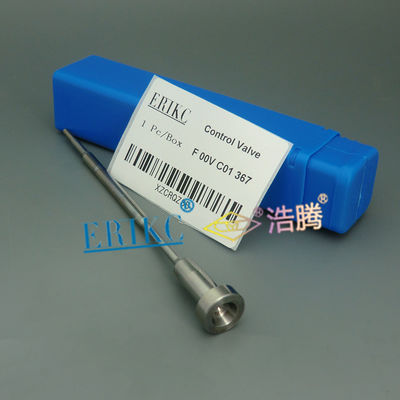 FooVC01367 ERIKC easy adjusting For BOS truck parts unit pump injector valve