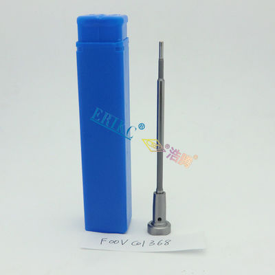 Jiangling ERIKC FooVC01368 For BOS new injector nozzle valve F ooV C01 368 , JMC spare parts valve F ooV C01 368
