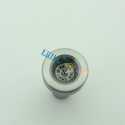 Jiangling ERIKC FooVC01368 For BOS new injector nozzle valve F ooV C01 368 , JMC spare parts valve F ooV C01 368
