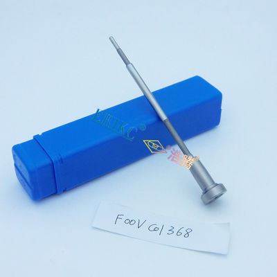 Jiangling ERIKC FooVC01368 For BOS new injector nozzle valve F ooV C01 368 , JMC spare parts valve F ooV C01 368