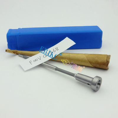 Jiangling ERIKC FooVC01368 For BOS new injector nozzle valve F ooV C01 368 , JMC spare parts valve F ooV C01 368