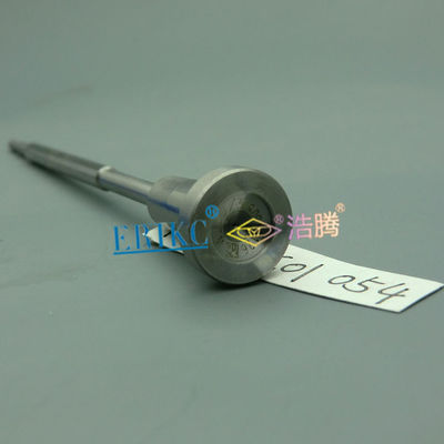 ERIKC FooVC01054 For BOS diesel engine spare parts injector valve FooV C01 054 and F ooV C01 054