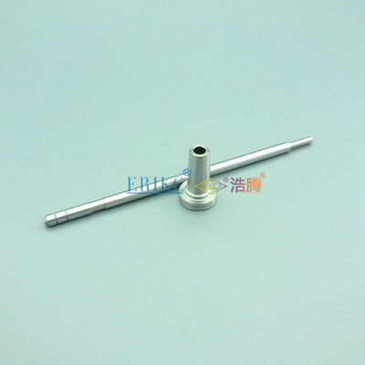 ERIKC FooVC01312 For BOS injector spare parts , FooV C01 312 auto control valve assy F ooV C01 312